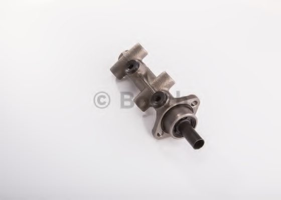 BOSCH 0 986 AB8 616 Brake Master Cylinder
